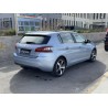 Peugeot 308S 2015 1.6T Automatic Sport (Used)