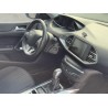Peugeot 308S 2015 1.6T Automatic Sport (Used)