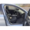 Peugeot 308S 2015 1.6T Automatic Sport (Used)