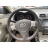 Toyota Corolla 2008 1.8L Manual GL-i Sunroof (Used)