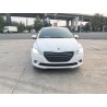 Peugeot 301 2014 1.6L Manual Comfort (Used)