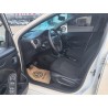 Peugeot 301 2014 1.6L Manual Comfort (Used)