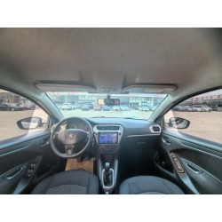 Peugeot 301 2014 1.6L Manual Comfort (Used)