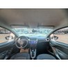 Peugeot 301 2014 1.6L Manual Comfort (Used)