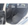 Peugeot 301 2014 1.6L Manual Comfort (Used)