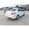 Peugeot 301 2014 1.6L Manual Comfort (Used)