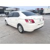 Peugeot 301 2014 1.6L Manual Comfort (Used)