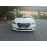 Peugeot 301 2016 1.6L Automatic Comfort (Used)
