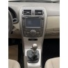 Toyota Corolla 2008 1.8L Manual GL-i Sunroof (Used)