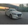 Peugeot 301 2016 1.6L Automatic Comfort (Used)