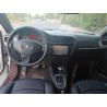 Peugeot 301 2016 1.6L Automatic Comfort (Used)
