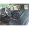 Peugeot 301 2016 1.6L Automatic Comfort (Used)