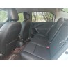 Peugeot 301 2016 1.6L Automatic Comfort (Used)
