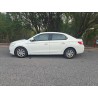 Peugeot 301 2016 1.6L Automatic Comfort (Used)