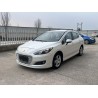 Peugeot 308 2014 Joy Classic 1.6L Automatic Elegant (Used)
