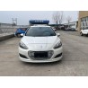 Peugeot 308 2014 Joy Classic 1.6L Automatic Elegant (Used)