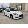 Peugeot 308 2014 Joy Classic 1.6L Automatic Elegant (Used)