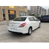 Peugeot 308 2014 Joy Classic 1.6L Automatic Elegant (Used)