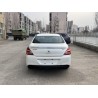 Peugeot 308 2014 Joy Classic 1.6L Automatic Elegant (Used)