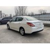 Peugeot 308 2014 Joy Classic 1.6L Automatic Elegant (Used)