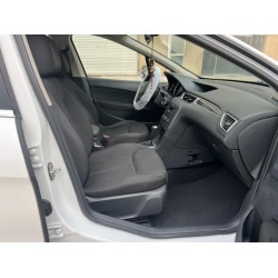 Peugeot 308 2014 Joy Classic 1.6L Automatic Elegant (Used)