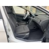 Peugeot 308 2014 Joy Classic 1.6L Automatic Elegant (Used)