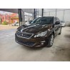 Peugeot 408 2014 1.8L Automatic Luxury (Used)
