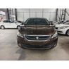 Peugeot 408 2014 1.8L Automatic Luxury (Used)