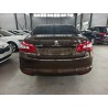 Peugeot 408 2014 1.8L Automatic Luxury (Used)