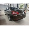 Peugeot 408 2014 1.8L Automatic Luxury (Used)