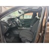 Peugeot 408 2014 1.8L Automatic Luxury (Used)