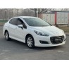 Peugeot 308 2013 1.6L Automatic Elegant (Used)