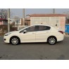 Peugeot 308 2013 1.6L Automatic Elegant (Used)