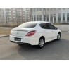 Peugeot 308 2013 1.6L Automatic Elegant (Used)