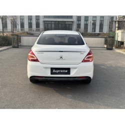 Peugeot 308 2013 1.6L Automatic Elegant (Used)