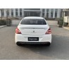 Peugeot 308 2013 1.6L Automatic Elegant (Used)