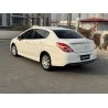 Peugeot 308 2013 1.6L Automatic Elegant (Used)