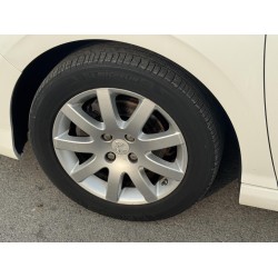 Peugeot 308 2013 1.6L Automatic Elegant (Used)