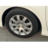 Peugeot 308 2013 1.6L Automatic Elegant (Used)