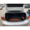 Toyota Corolla 2008 1.8L Manual GL-i Sunroof (Used)