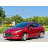 Peugeot 308 2012 1.6L Automatic Elegant (Used)