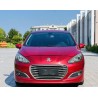 Peugeot 308 2012 1.6L Automatic Elegant (Used)
