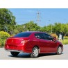 Peugeot 308 2012 1.6L Automatic Elegant (Used)