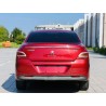 Peugeot 308 2012 1.6L Automatic Elegant (Used)