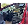 Peugeot 308 2012 1.6L Automatic Elegant (Used)