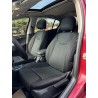 Peugeot 308 2012 1.6L Automatic Elegant (Used)