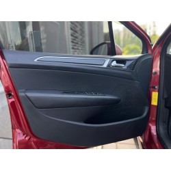 Peugeot 308 2012 1.6L Automatic Elegant (Used)