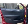 Peugeot 308 2012 1.6L Automatic Elegant (Used)
