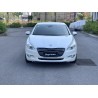 Peugeot 508 2013 2.0L 2nd Anniversary Automatic Smart (Used)
