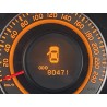 Toyota Corolla 2008 1.8L Manual GL-i Sunroof (Used)